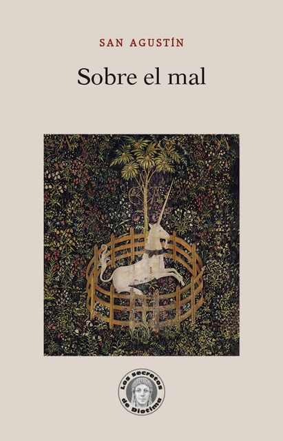 144745-SOBRE-EL-MAL-9788418981692