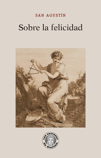 136092-SOBRE-LA-FELICIDAD-SAN-AGUSTIN-9788418981715