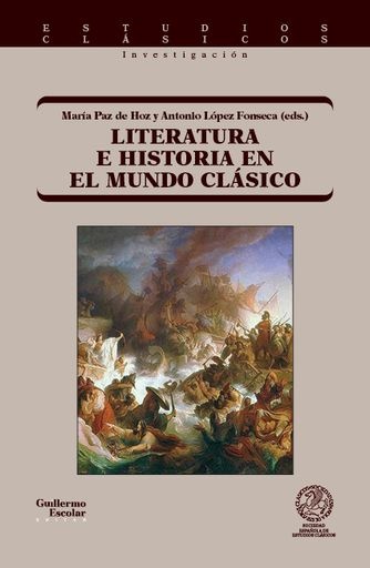 144707-LITERATURA-E-HISTORIA-EN-EL-MUNDO-CLASICO-9788418981777