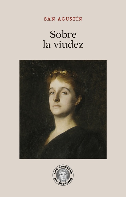 136100-SOBRE-LA-VIUDEZ-9788418981951