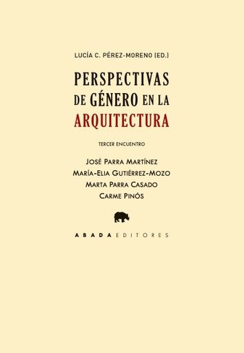 130690-PERSPECTIVAS-DE-GENERO-EN-LA-ARQUITECTURA-TERCER-ENCUENTRO-9788419008008