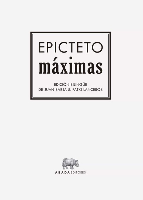 130671-MAXIMAS-9788419008053