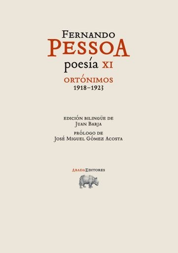 130703-POESIA-XI-ORTONIMOS-9788419008169