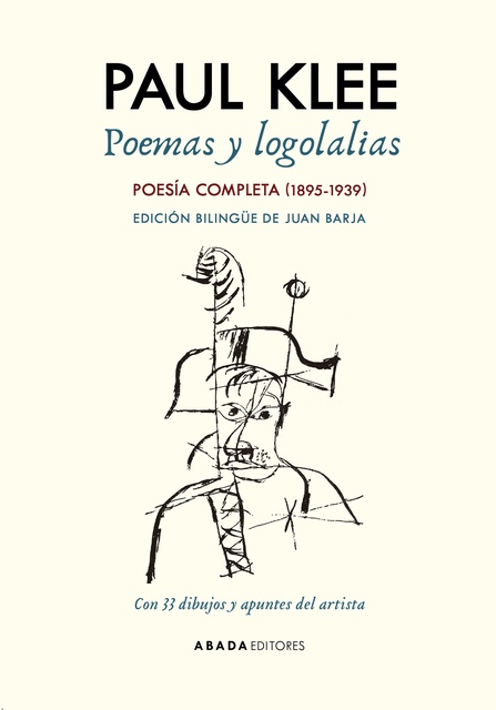 130694-POEMAS-Y-LOGOLALIAS-POESIA-COMPLETA-1895-1939-9788419008206