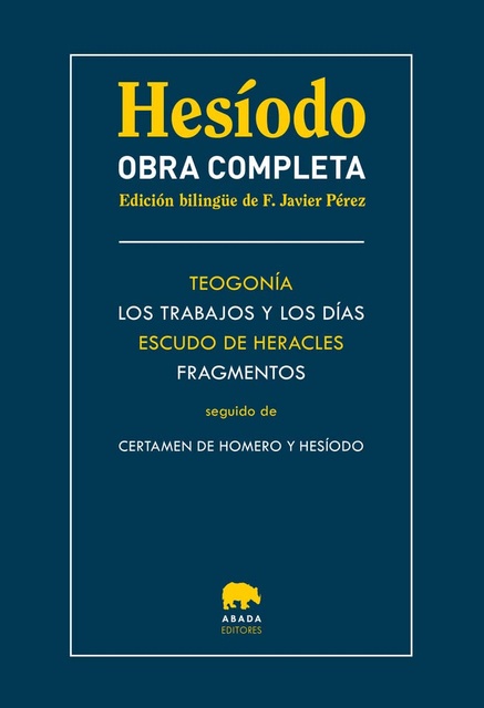 130680-OBRA-COMPLETA-HESIODO-9788419008244