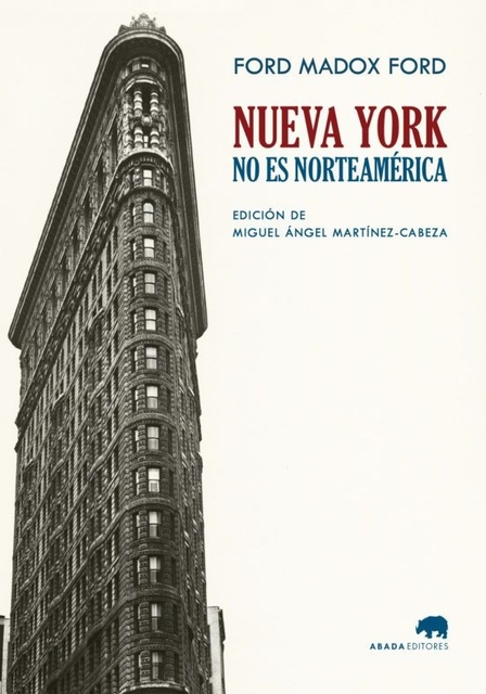 130678-NUEVA-YORK-NO-ES-NORTEAMERICA-9788419008275