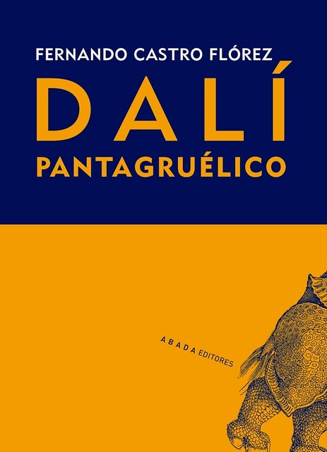 130637-DALI-PANTAGRUELICO-9788419008343