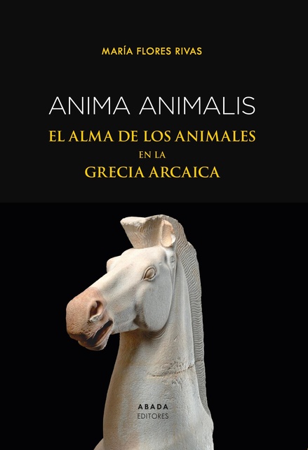 138357-ANIMA-ANIMALIS-9788419008350