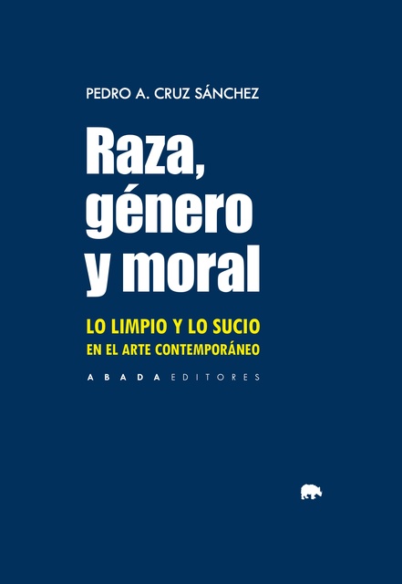 130710-GENERO-Y-MORAL-RAZA-9788419008619
