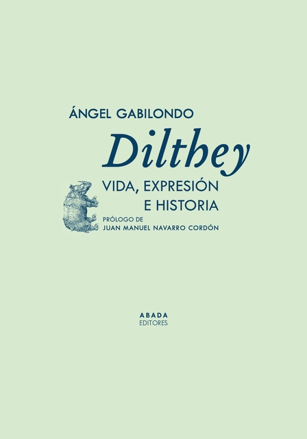 138359-DILTHEY-9788419008732