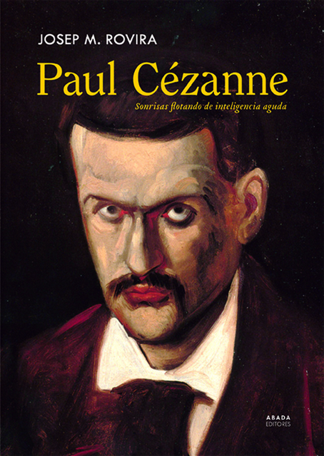 138365-PAUL-CEZANNE-9788419008947