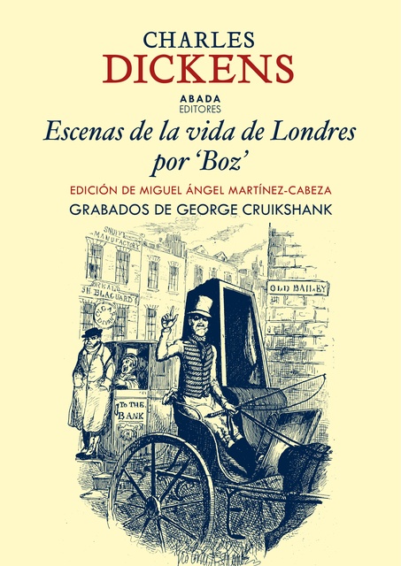 138364-ESCENAS-DE-LA-VIDA-DE-LONDRES-POR-BOZ-9788419008954
