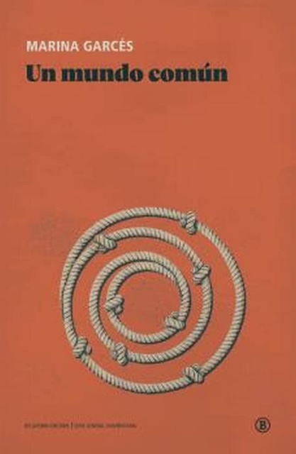 149737-UN-MUNDO-COMUN-9788419160027