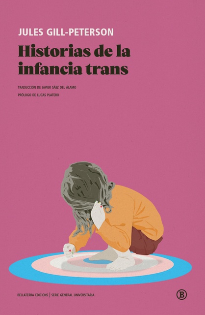 137066-HISTORIAS-DE-LA-INFANCIA-TRANS-9788419160034