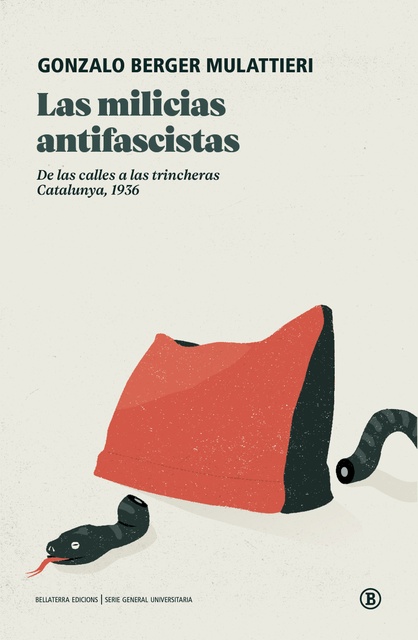 137073-LAS-MILICIAS-ANTIFASCISTAS-9788419160171