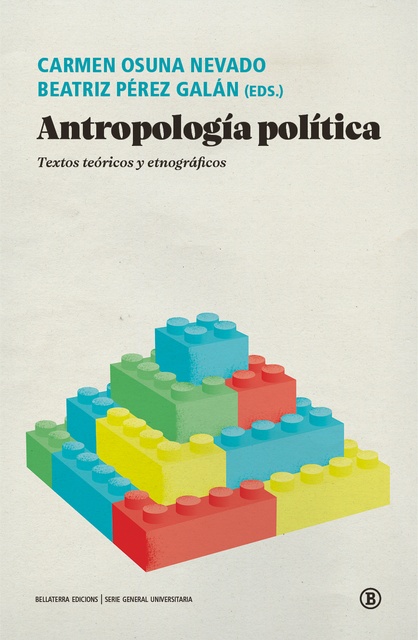 137031-ANTROPOLOGIA-POLITICA-9788419160195