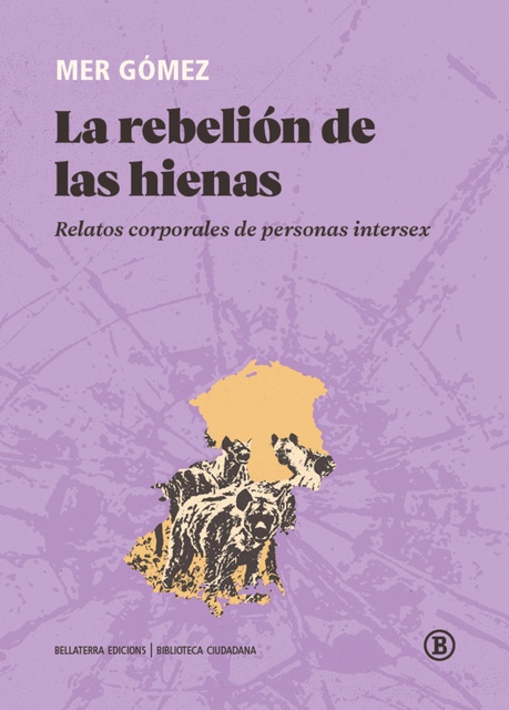 137085-LA-REBELION-DE-LAS-HIENAS-9788419160225