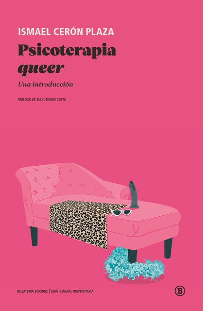 137083-PSICOTERAPIA-QUEER-9788419160270