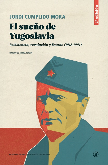 137091-SUENO-DE-YUGOSLAVIA-9788419160362