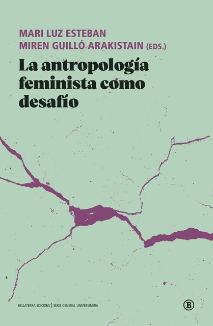 137030-ANTROPOLOGIA-FEMINISTA-COMO-DESAFIO-9788419160386