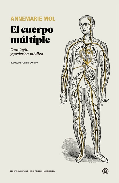 137045-EL-CUERPO-MULTIPLE-9788419160409