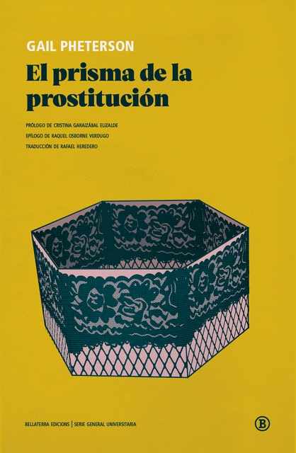 137082-EL-PRISMA-DE-LA-PROSTITUCION-9788419160416