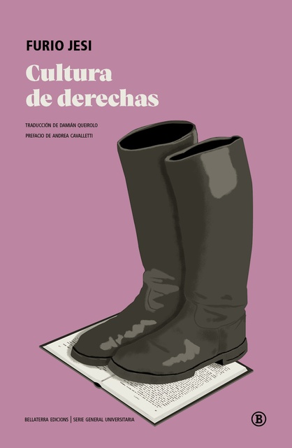 137047-CULTURA-DE-DERECHAS-9788419160423