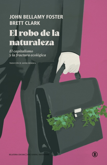 137087-ROBO-DE-LA-NATURALEZA-9788419160591
