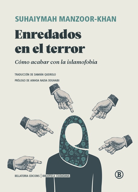 137053-ENREDADOS-EN-EL-TERROR-9788419160706