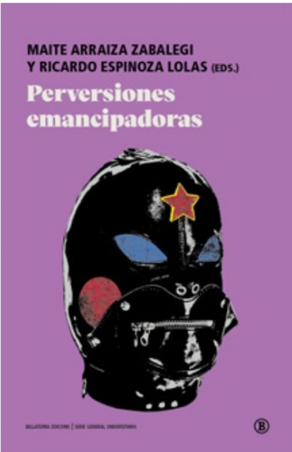 149730-PERVERSIONES-EMANCIPADORAS-9788419160713