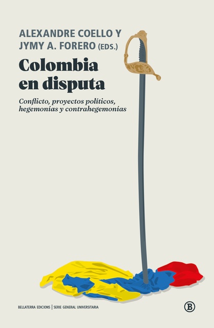 137040-COLOMBIA-EN-DISPUTA-9788419160720