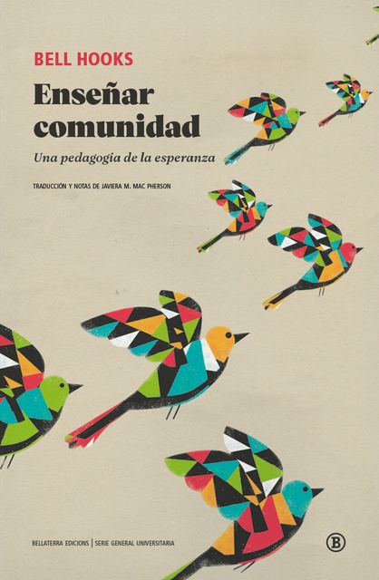 137055-ENSENAR-COMUNIDAD-9788419160775