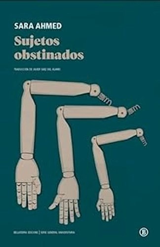 137092-SUJETOS-OBSTINADOS-9788419160867