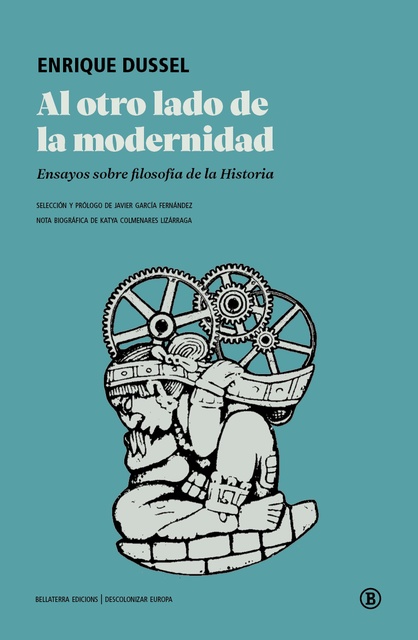 137026-AL-OTRO-LADO-DE-LA-MODERNIDAD-9788419160874