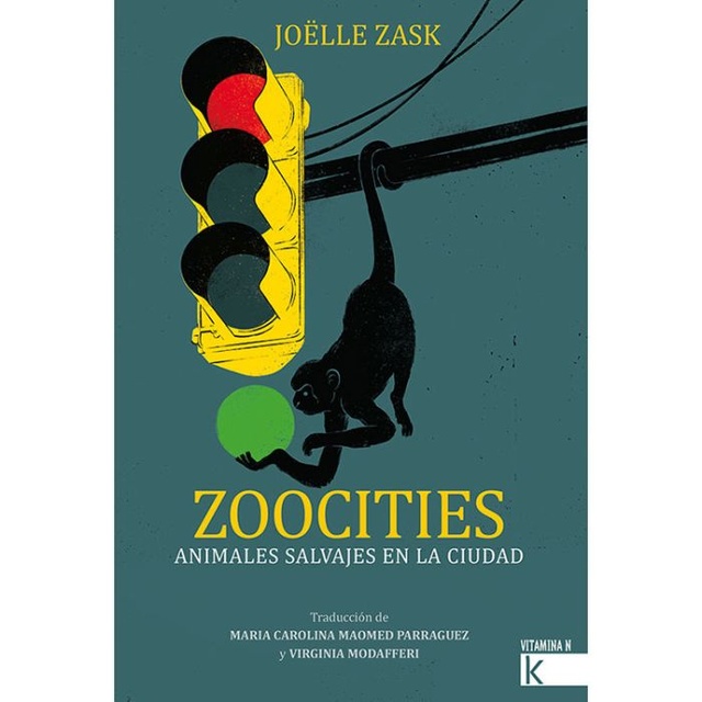 115972-ZOOCITIES-ANIMALES-SALVAJES-EN-LA-CIUDAD-9788419213013