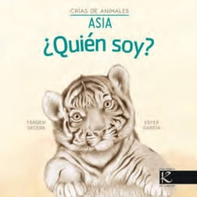 129367-QUIEN-SOY-CRIAS-DE-ANIMALES-ASIA-9788419213297