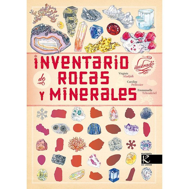141282-INVENTARIO-ILUSTRADO-DE-ROCAS-Y-MINERALES-9788419213556