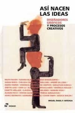 129289-ASI-NACEN-LAS-IDEAS-9788419220097