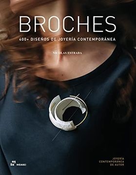129292-BROCHES-9788419220103