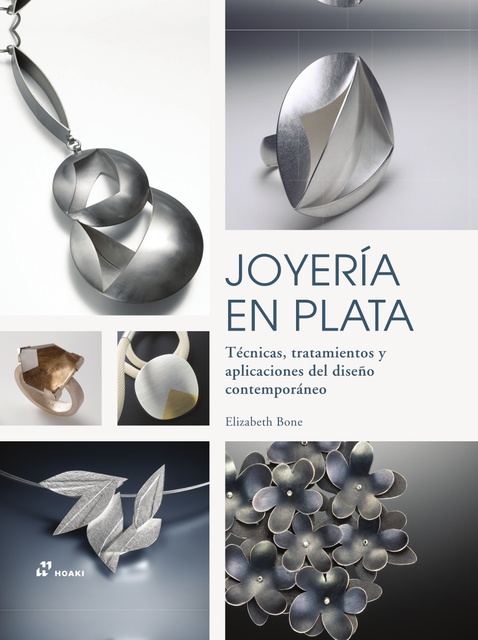 129309-JOYERIA-EN-PLATA-9788419220110