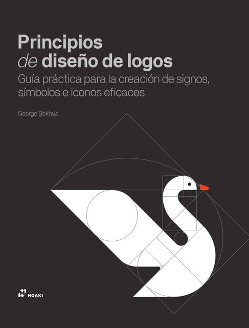 129322-PRINCIPIOS-DE-DISENO-DE-LOGOS-9788419220127