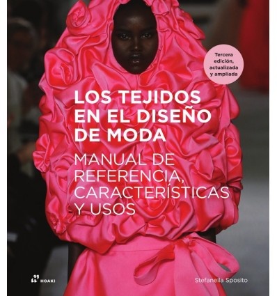 129327-LOS-TEJIDOS-EN-EL-DISENO-DE-MODA-9788419220141