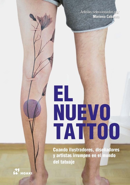 129316-EL-NUEVO-TATTOO-9788419220158