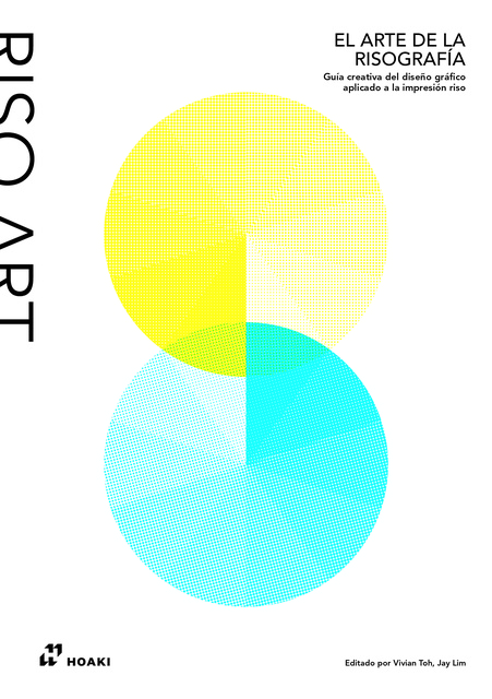 129288-EL-ARTE-DE-LA-RISOGRAFIA-9788419220387