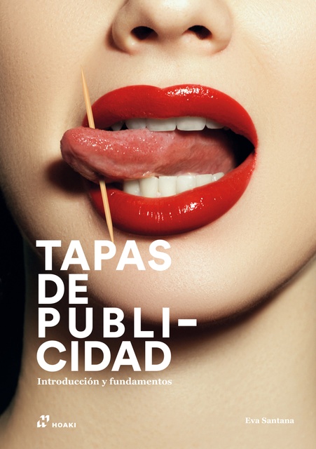 146889-TAPAS-DE-PUBLICIDAD-9788419220394