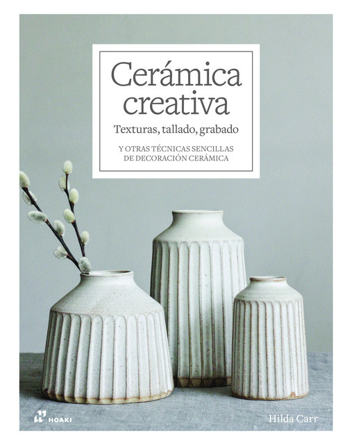 129293-CERAMICA-CREATIVA-TEXTURAS-TALLADO-GRABADO-9788419220400