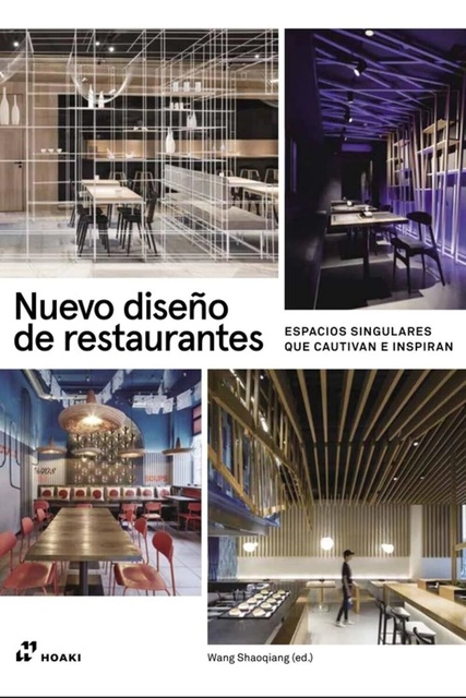 129314-NUEVO-DISENO-DE-RESTAURANTES-9788419220448