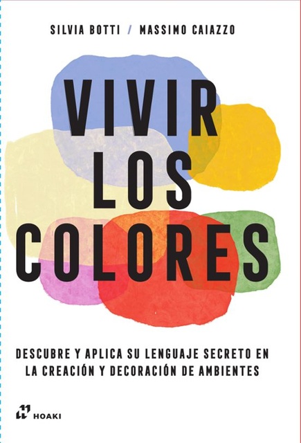 139498-VIVIR-LOS-COLORES-9788419220455