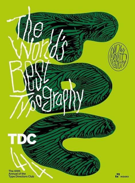 139499-THE-WORLDS-BEST-TYPOGRAPHY-9788419220523