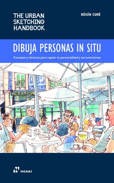 139507-DIBUJA-PERSONAS-IN-SITU-9788419220608